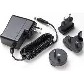Tascam PS-P1220E Netzteil