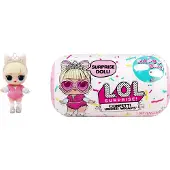 L.O.L. Surprise! Surprise! - Confetti Under Wraps (576440)