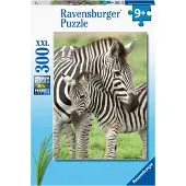 Ravensburger 12948, 300 Stück(e), 9 Jahr(e)
