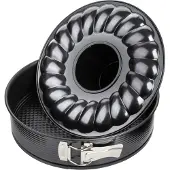 Zenker Springform