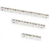 ABB Phasenschiene (Ps 4/58/16N 65185)