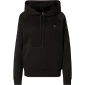 G-Star Longpullover "Premium Core 2.0 Hoodie Sweater"
