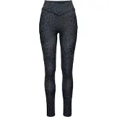 LASCANA Leggings mit allover Druck