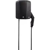 Abl eMH1 Basic 1W1108, Wallbox