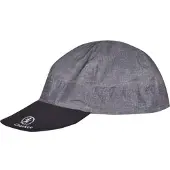 Chaskee Baseball Cap