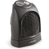 Trotec Elektroheizung TFH 22 E