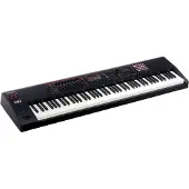 Roland Fantom-08 Synthesizer Keyboard