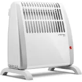 Trotec Konvektor TCH 1 E | Heizgerät | Heizer | Elektroheizer