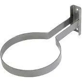 Fiap 1550-2, 215 g, 886 mm, 215 mm, 100 mm