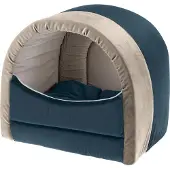 Ferplast Majesty20 Dog Katzenhaus