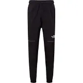 The North Face Herren Hose Mountain Athletics Windhose