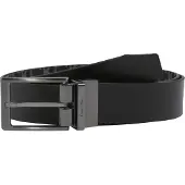 Calvin Klein Formal Adjustable Rev CK Sleek Mono 35mm