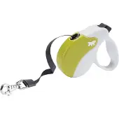 Ferplast Amigo Tape Führleine