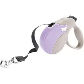 Ferplast Amigo Mini Tape Führleine