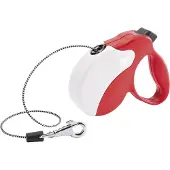 Ferplast Amigo Mini Cordon Führleine