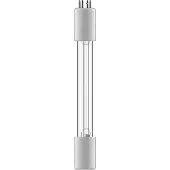 Leitz 2415111, Transparent, TruSens Z-3000, 25 mm, 25 mm, 205 mm, 30 g