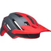 Bell 4Forty Air MIPS MTB Fahrradhelm S - 52-56 cm