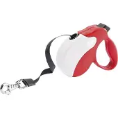 Ferplast Amigo Mini Tape Führleine