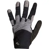 Pearl Izumi Summit Handschuhe