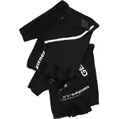 Ziener Herren Fahrradhandschuh CELAL bike glove