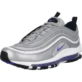 Nike Air Max 97 Purple Bullet - EU 42