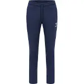 Hummel Damen Jogginghose eng geschnitten Noni 2.0