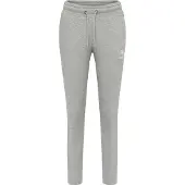 Hummel Damen Jogginghose eng geschnitten Noni 2.0
