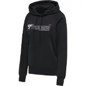 Hummel Noni 2.0 Kapuzenpullover