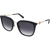 Marc Jacobs Sonnenbrille MARC 608/G/S 807 55 22 140