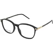 Marc Jacobs Marc 592 807