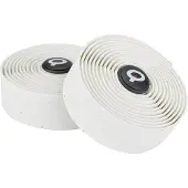 Prologo Doubletouch Lenkerband