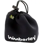 Wimberley PO 130 MonoGimbal Pouch