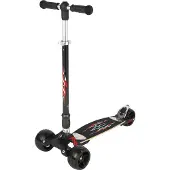 Micro Kickboard MONSTER - KB0022