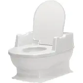 Reer Mini-Toilette Sitzfritz 1 St