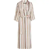 Essenza Kimono Ilona Meryl Vanilla Damen-S