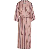 Essenza Kimono Ilona Meryl Rose Damen-M