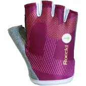 Roeckl Handschuhe Kind Teo