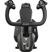 Thrustmaster Tca Yoke Boeing T-flugstick