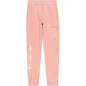 Columbia Trek Jogger Jr Kinderhosen