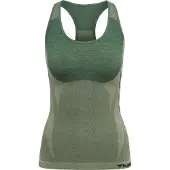 Hummel Damen-Top Clea