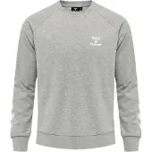 Hummel Isam 2.0 Sweatshirt