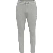Hummel Samoa 2.0 Tapered Trainingshose