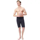 Jobe Neoprene Legs Thermo-shorts 2 Mm