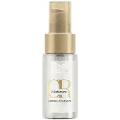 Wella WP Oil Reflections Smoothening Oil light, 30 ml