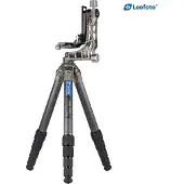 Leofoto LS-365C