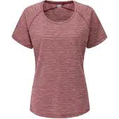 Rab Women's Wisp Tee