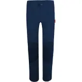 TROLLKIDS Hammerfest Pro Slim Fit Hosen