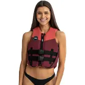 Jobe Neoprene Schwimmweste