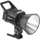 Yongnuo YNRAY180