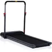 Gymstick Walkingpad Pro Laufband